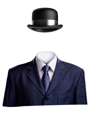 Вычислим по ip