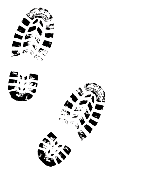 Придем к ним домой