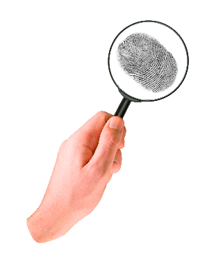 Найдем всех